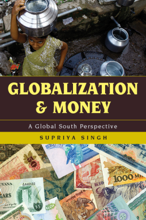 globalization-and-money: a global south perspective