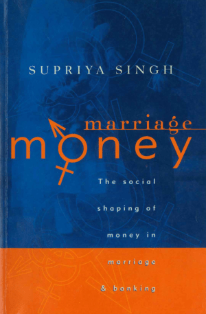 marriage-money